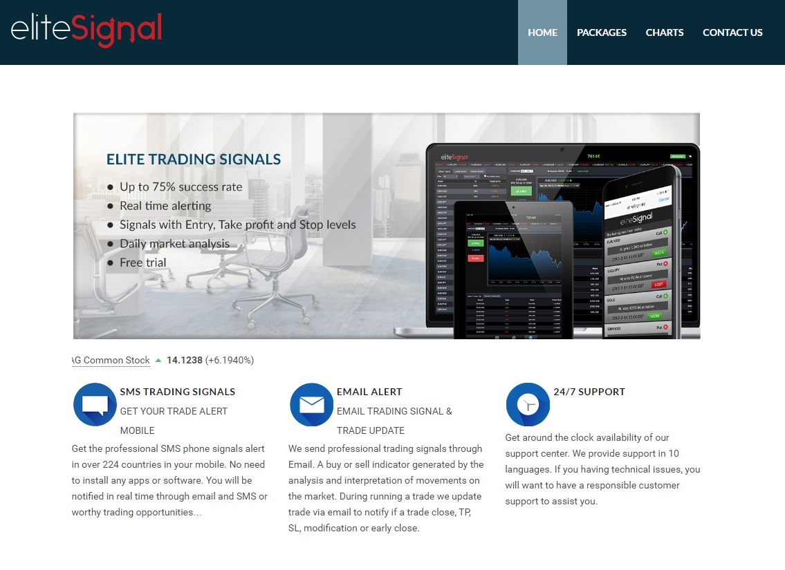 elite-signal-review