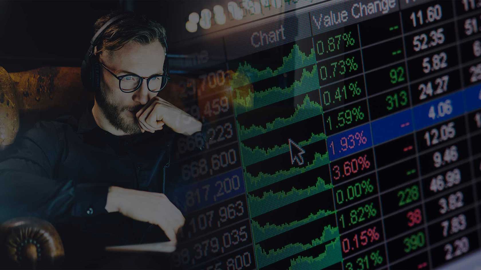 CFDAdvanced Review – Is cfdadvanced.com Scam or Legit?