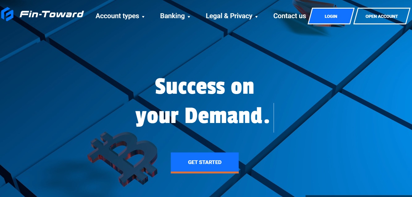 Fin-Toward Review – The Right Broker For You