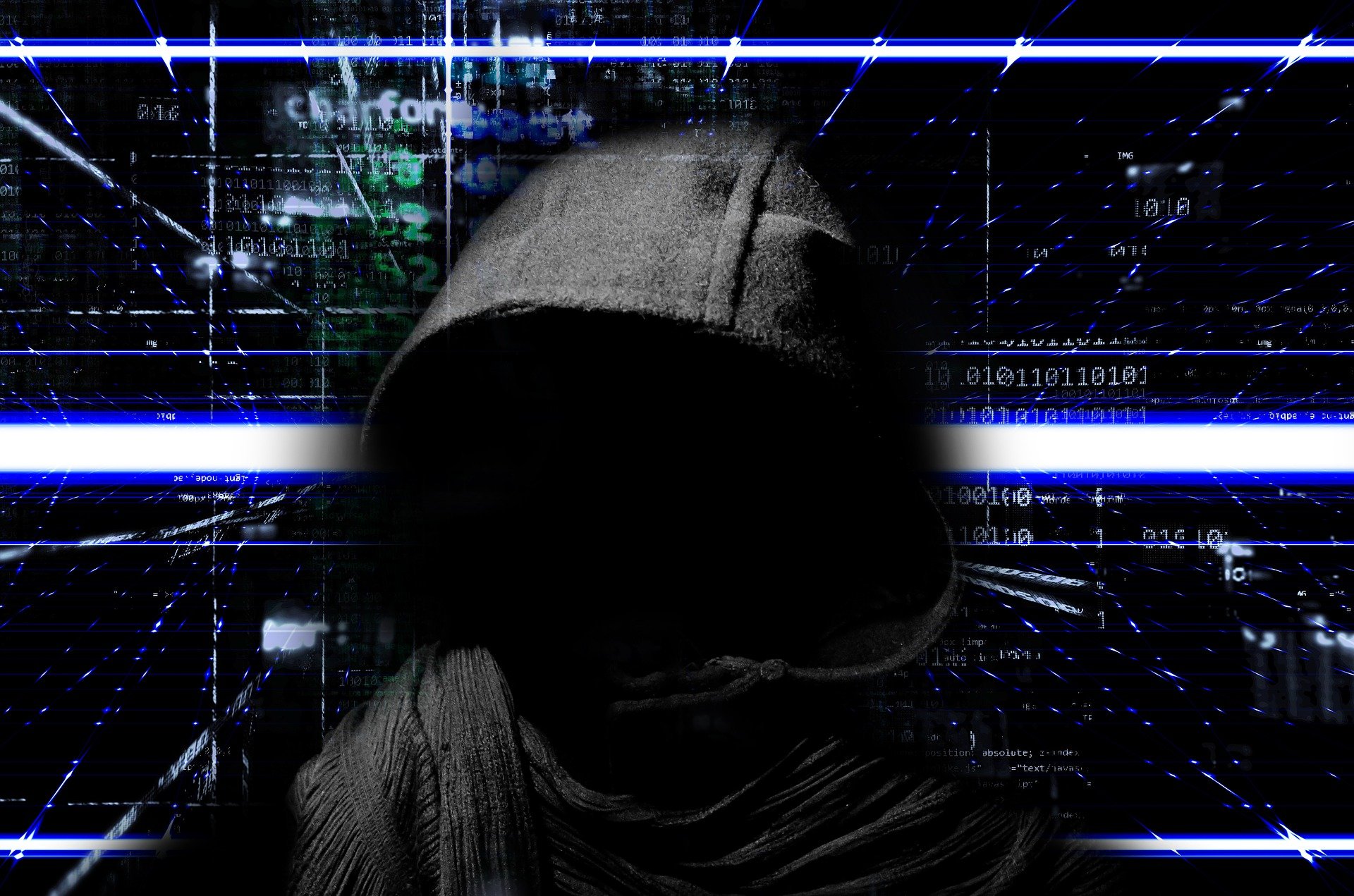 KuCoin Hack Update: Hackers Have Moved $4.5 Million in XRP