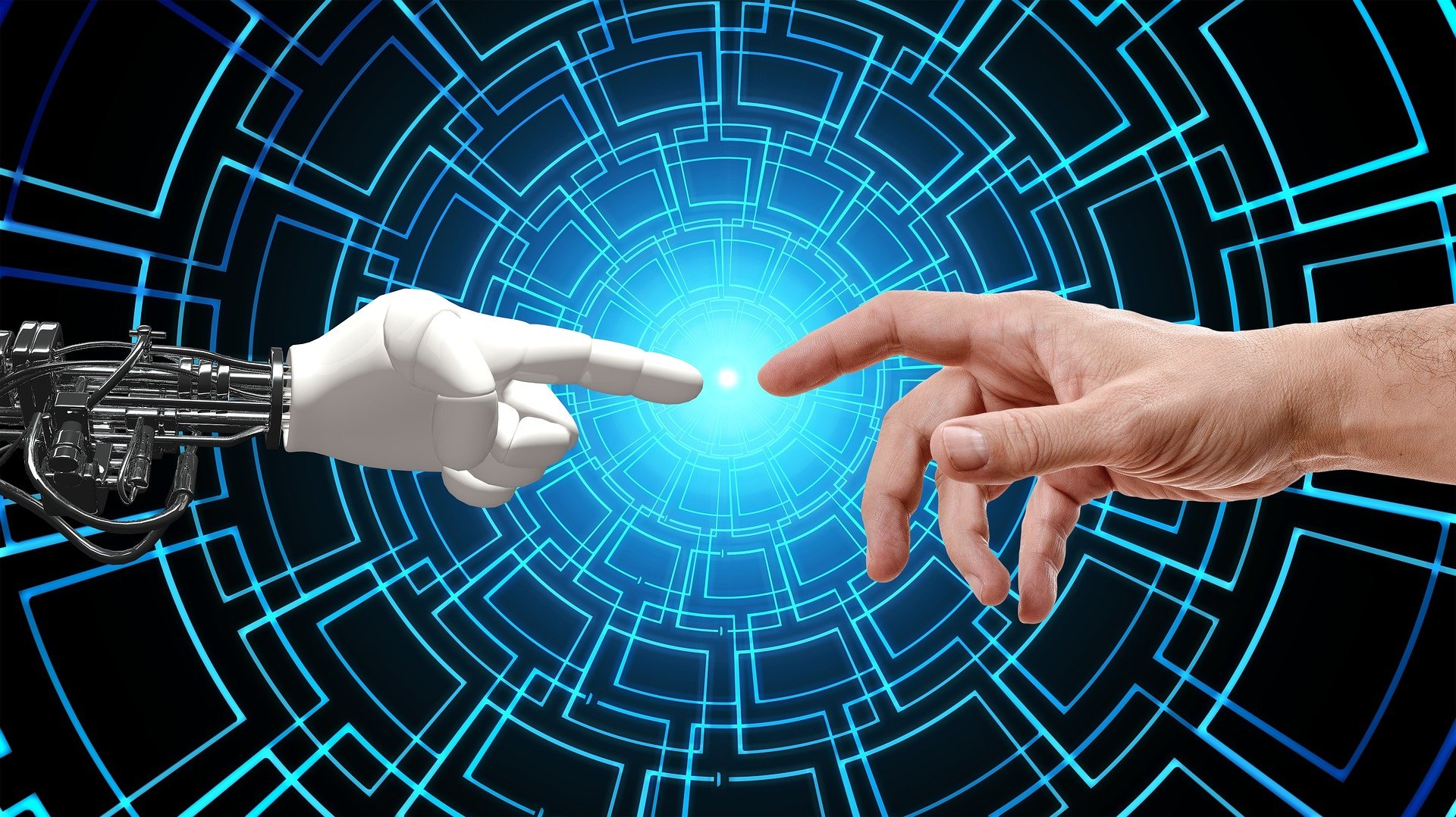 Cardano Partners with Blockchain-based Artificial Intelligence Firm