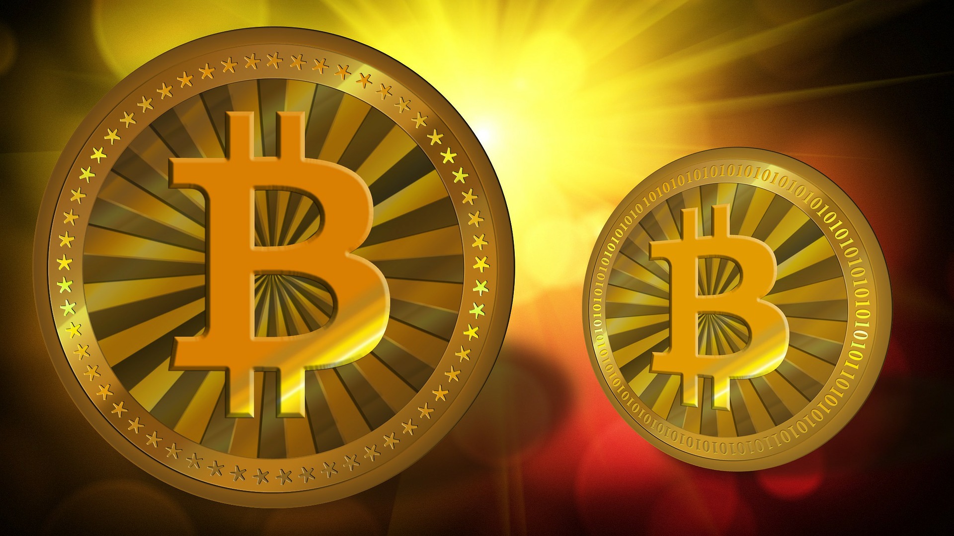 Report: Bitcoin Is a More Popular Investment Tool than Gold Among Russian Investors