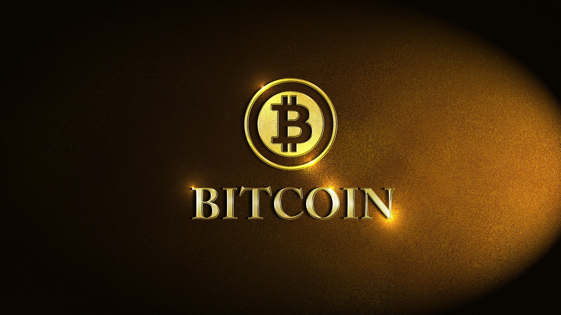Bitcoin Options’s Volume has Jumped by Almost 300% on the Chicago Mercantile Exchange