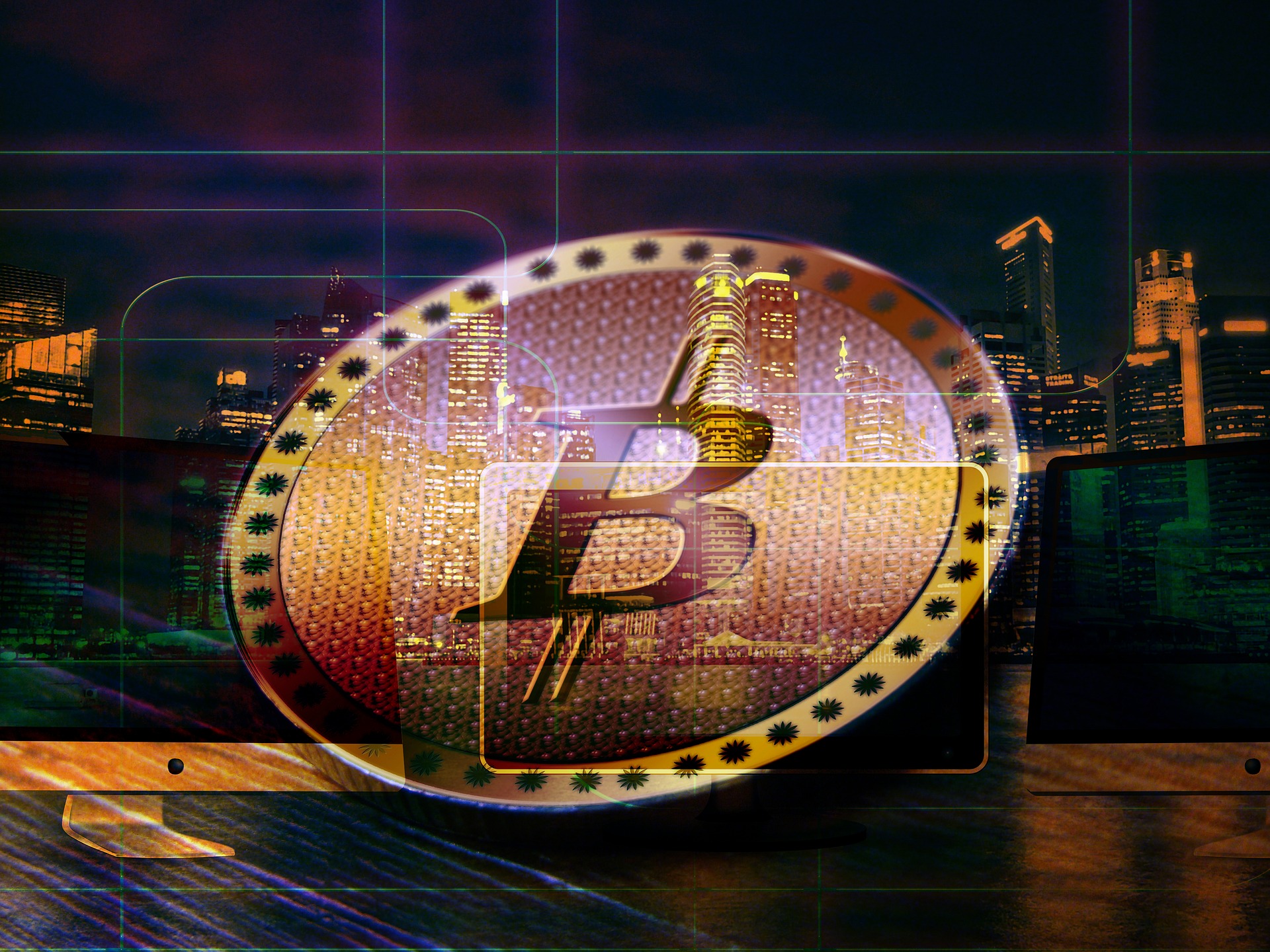 Bitcoin may Claim $20,000 in Next Three Months, says Prominent Analyst