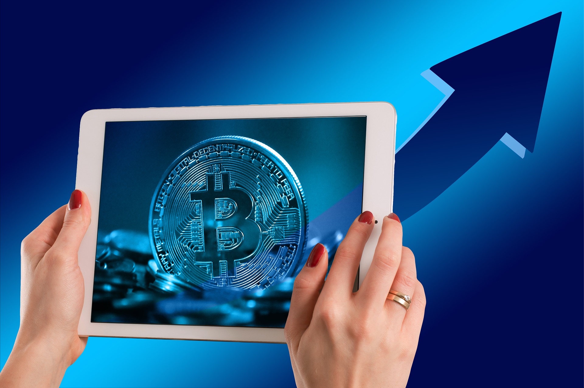 Bitcoin is a “Harder Asset than Gold,” says MicroStrategy CEO Michael Saylor