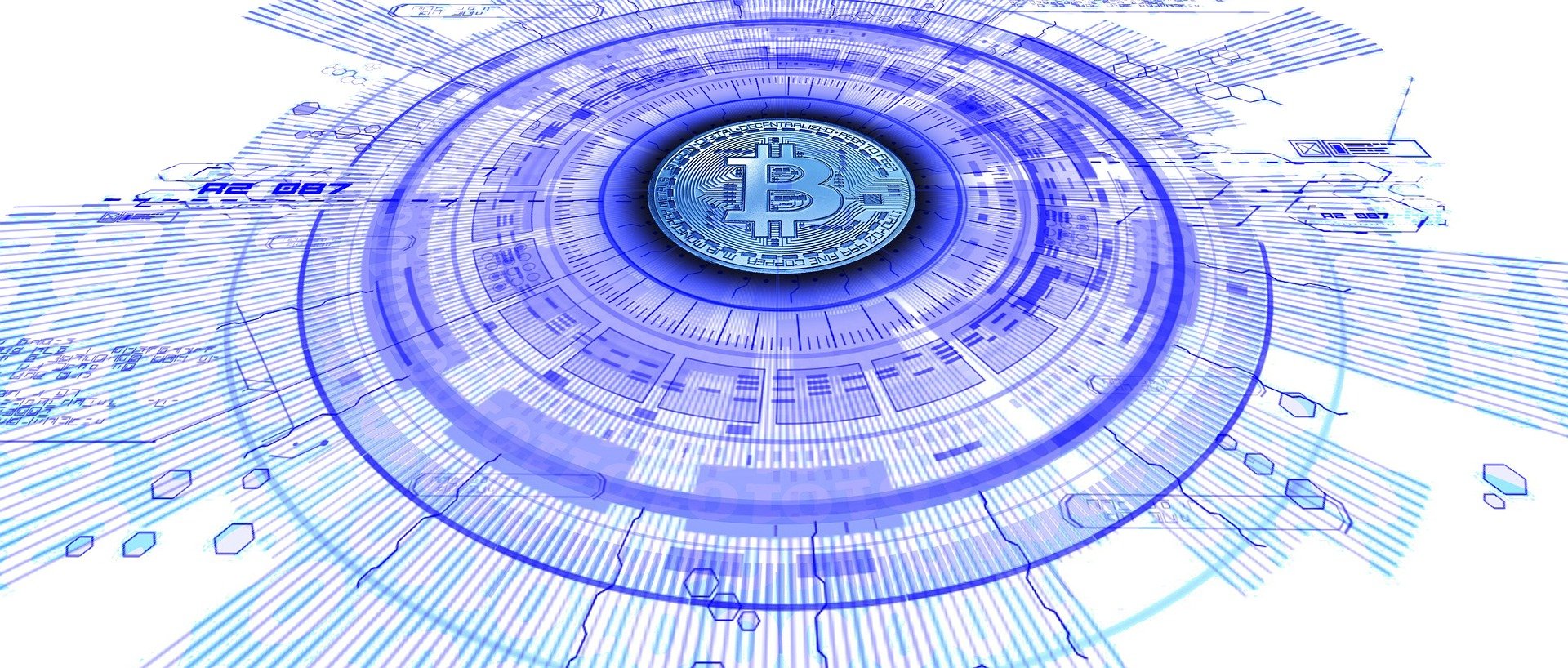 What are Three Major Developments in Crypto Space in 2020?