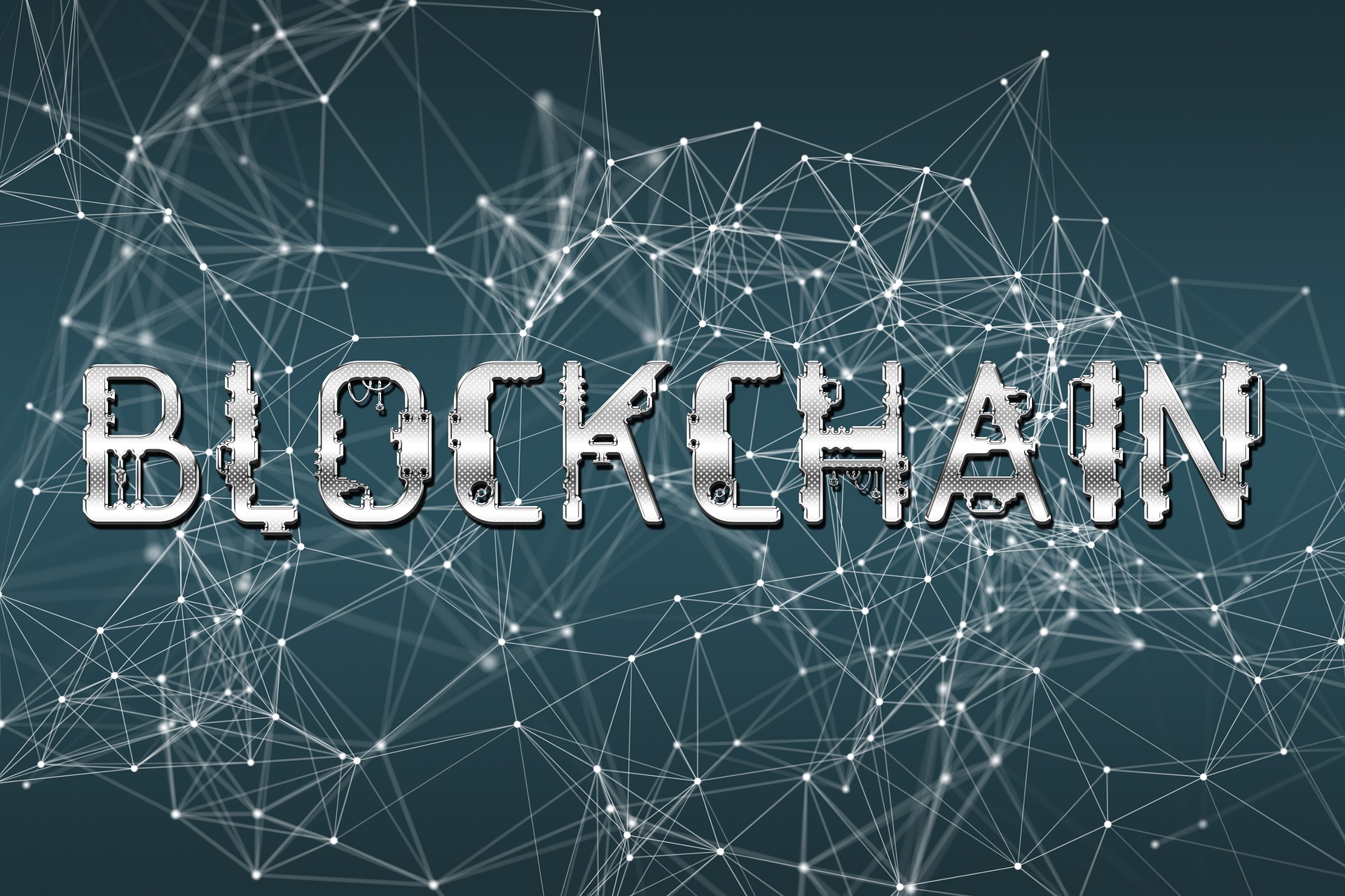 Two Global Shipping Giants Integrate with IBM’s Blockchain Network TradeLens