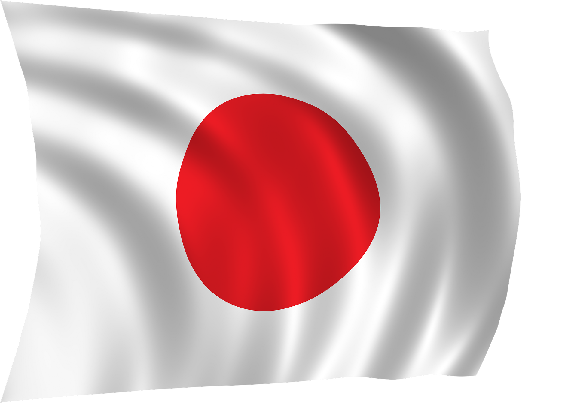 Crypto Exchange Kraken Launches Trading Services in Japan