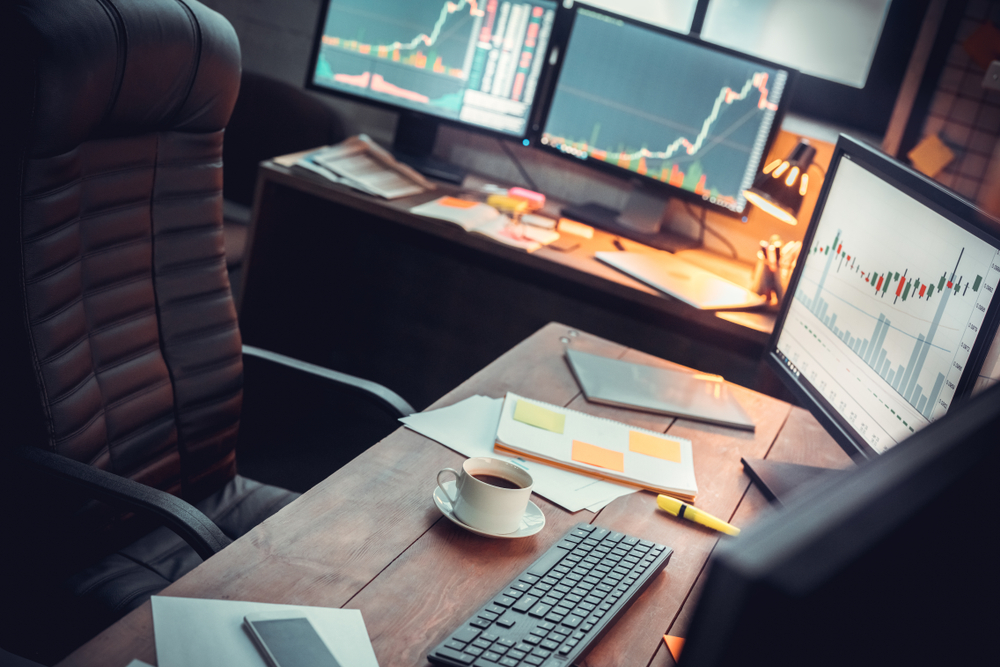 PremiumerPRO Bewertung – Lenken Sie Ihre Handelsreise in die richtige Richtung!