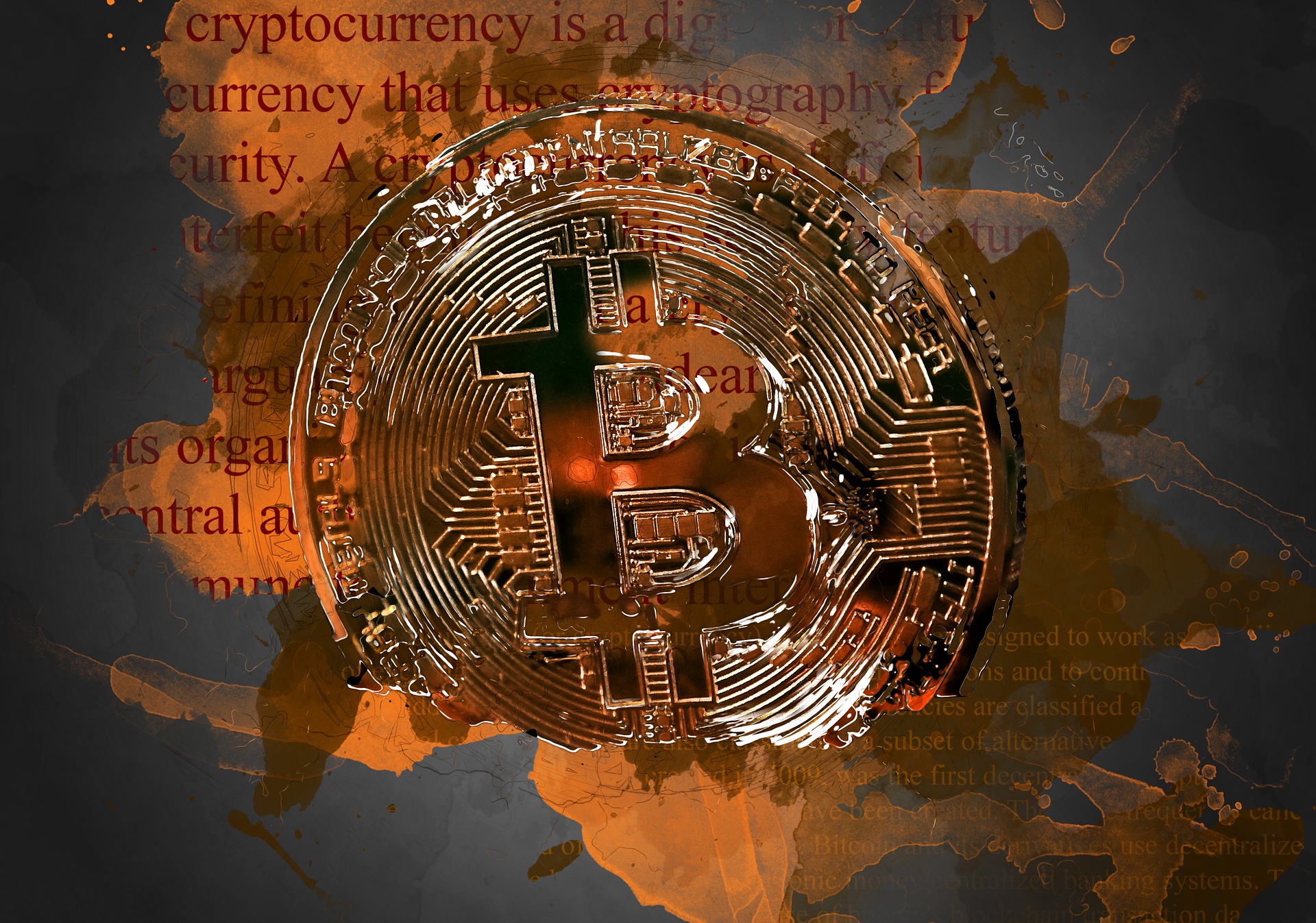 The US Comptroller of the Currency Shares a Proposal to Stop Unfair Legal Practices against Crypto