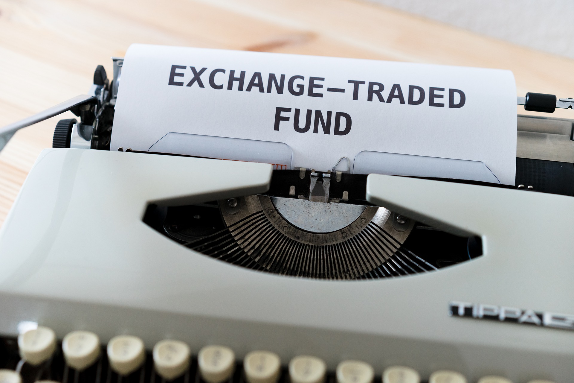 VanEck Rolls Out ETF-Like Bitcoin Product for Investors Based in Europe and Asia