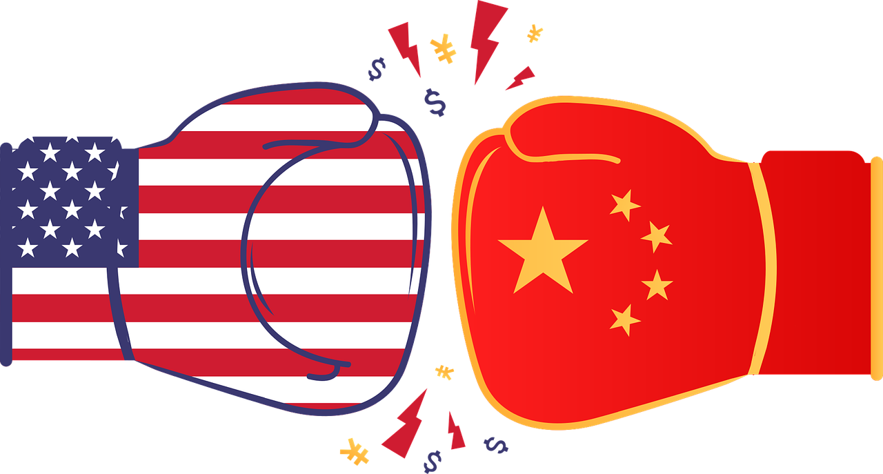 China’s Digital Yuan will not Replace Fiat Currencies, Claims Former Governor of China’s Central Bank