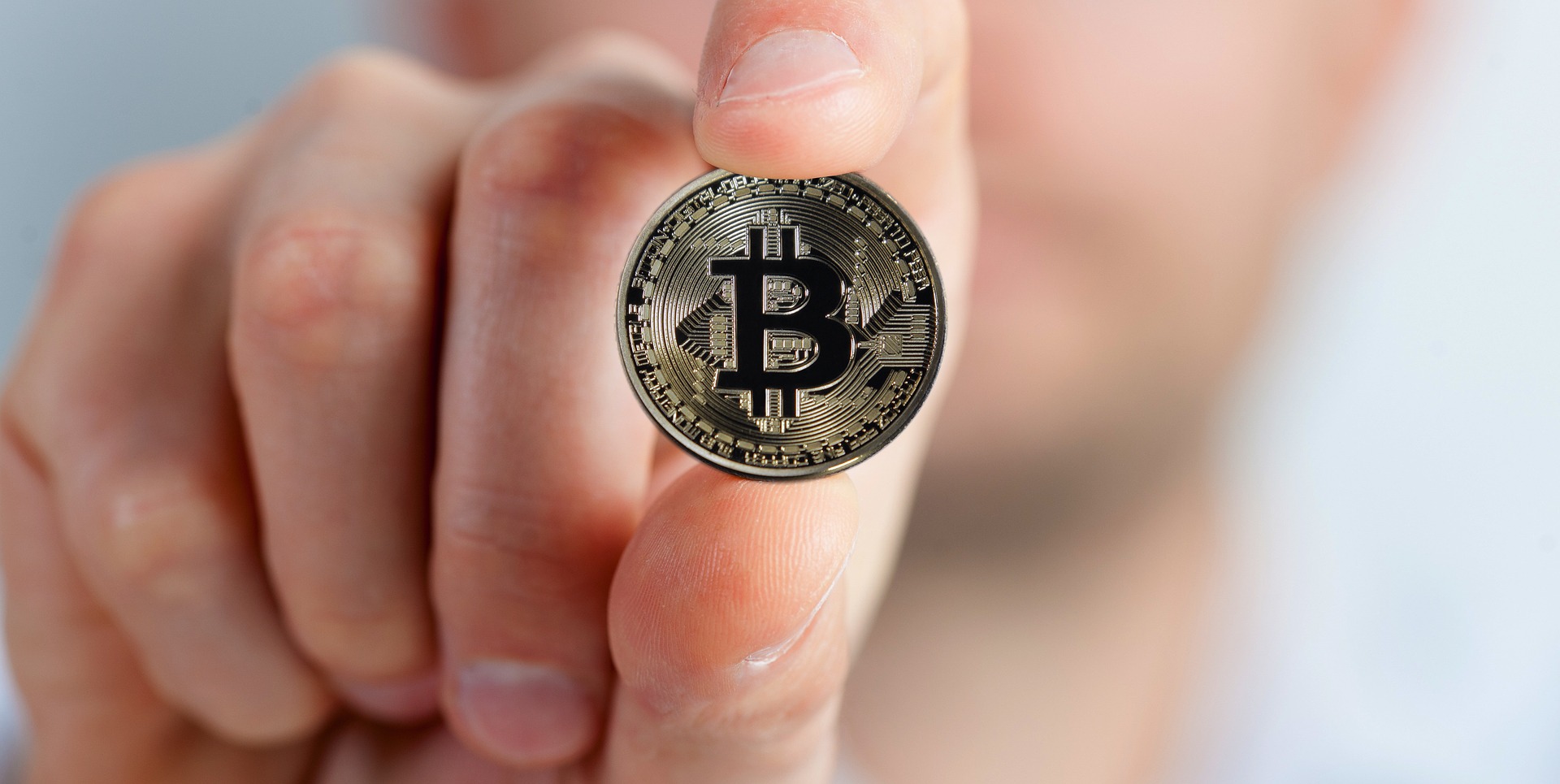 Prominent Bitcoin Whale Predicts Bearish Position as a Result of Massive Cash Out