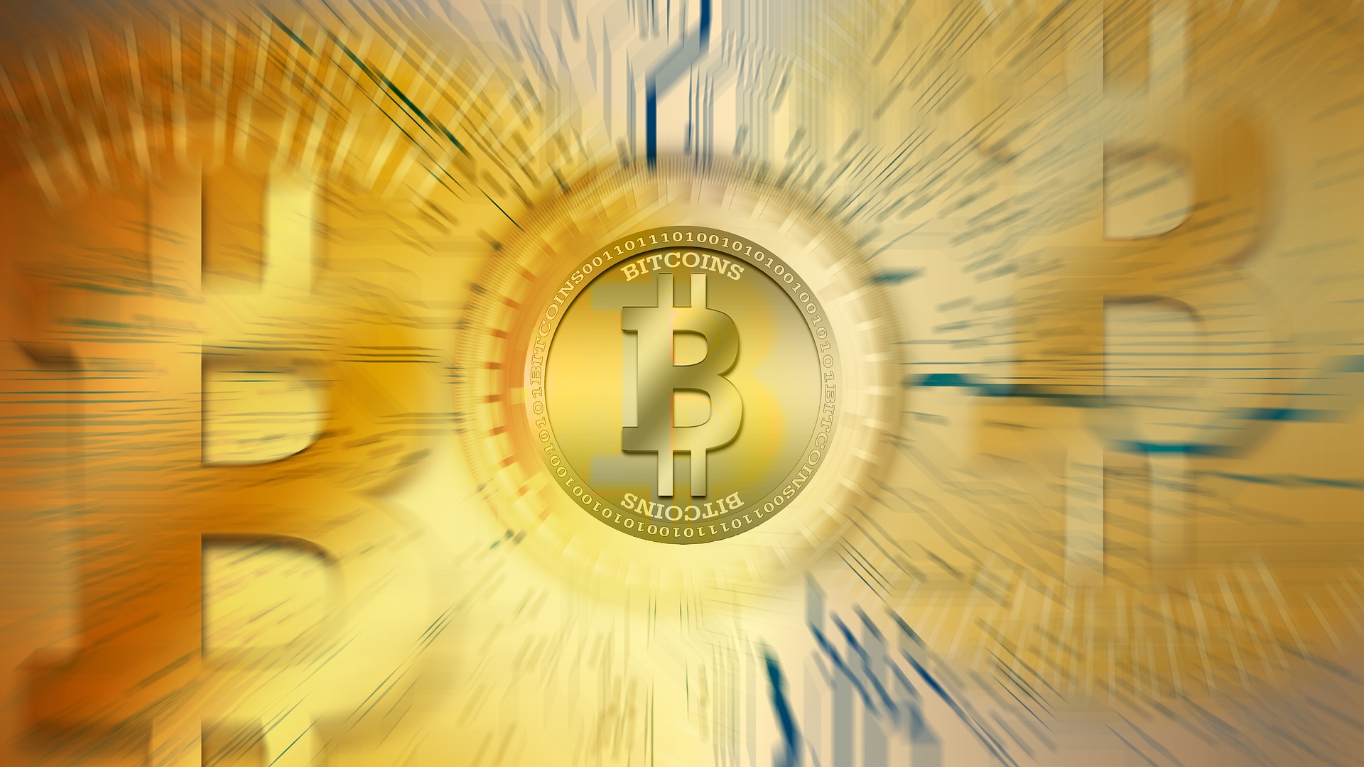Surveys: Investors Believe Bitcoin is one of the Biggest Bubbles