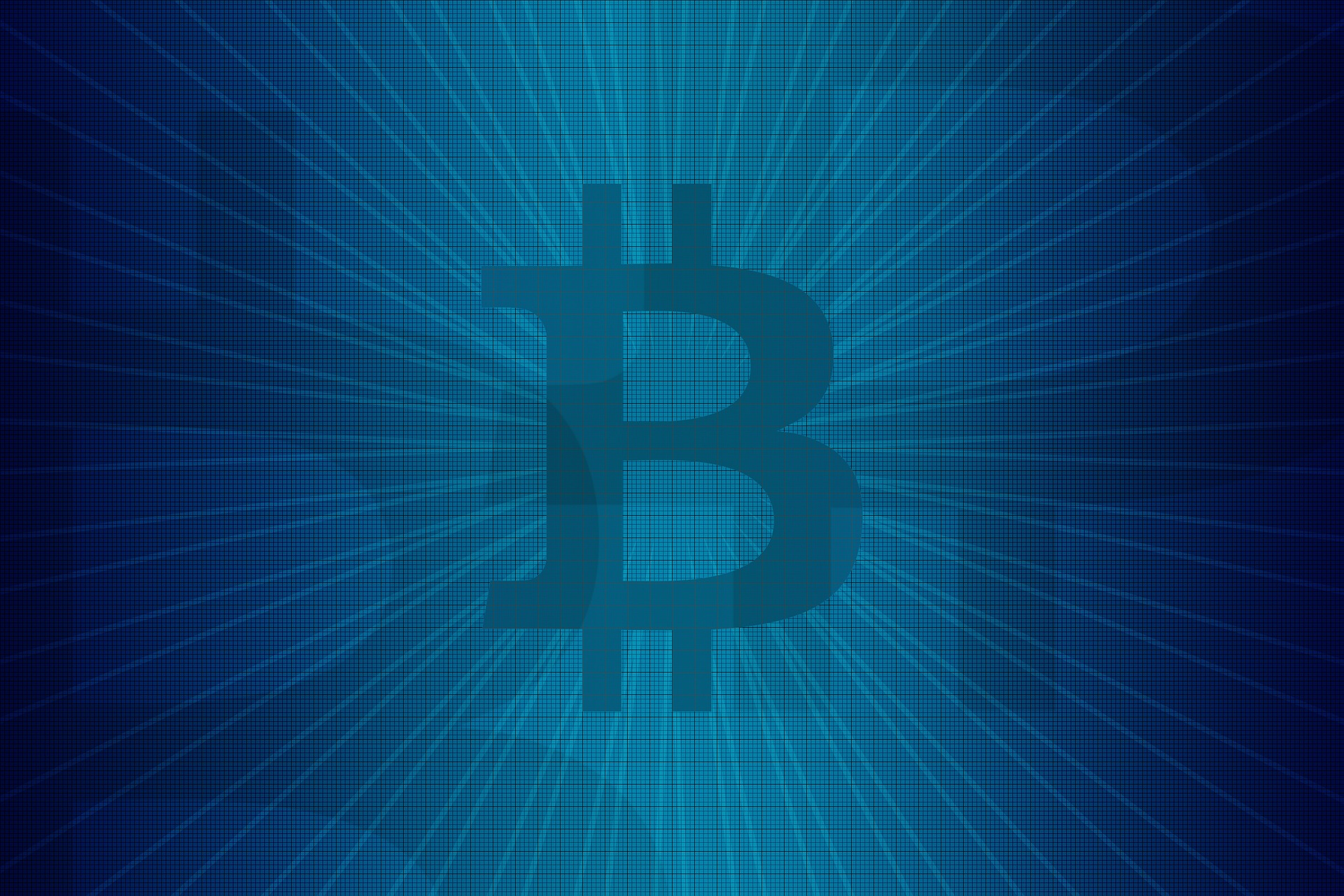 Billionaire Investor Charlie Munger Discredited Bitcoin’s worth Once Again