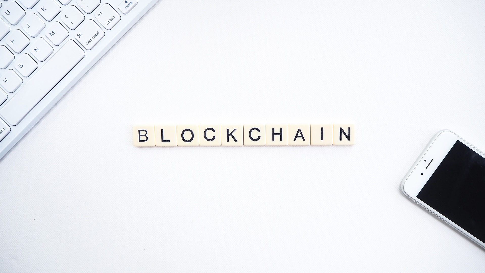 Blockchain-based Game Sorare Raises $50 Million in Funding Round