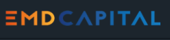 EMD Capital logo