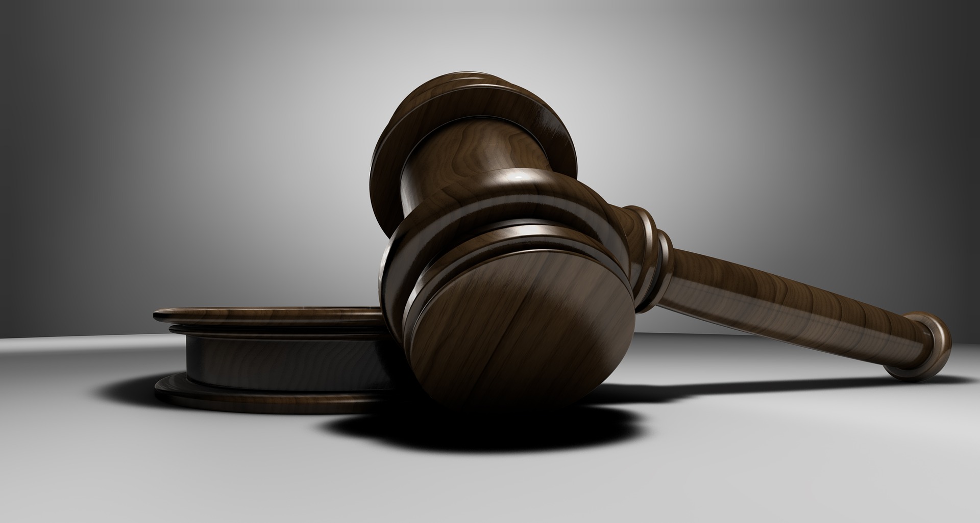Bybit Plans to Stop Functioning in the UK to Obey the FCA Regulations