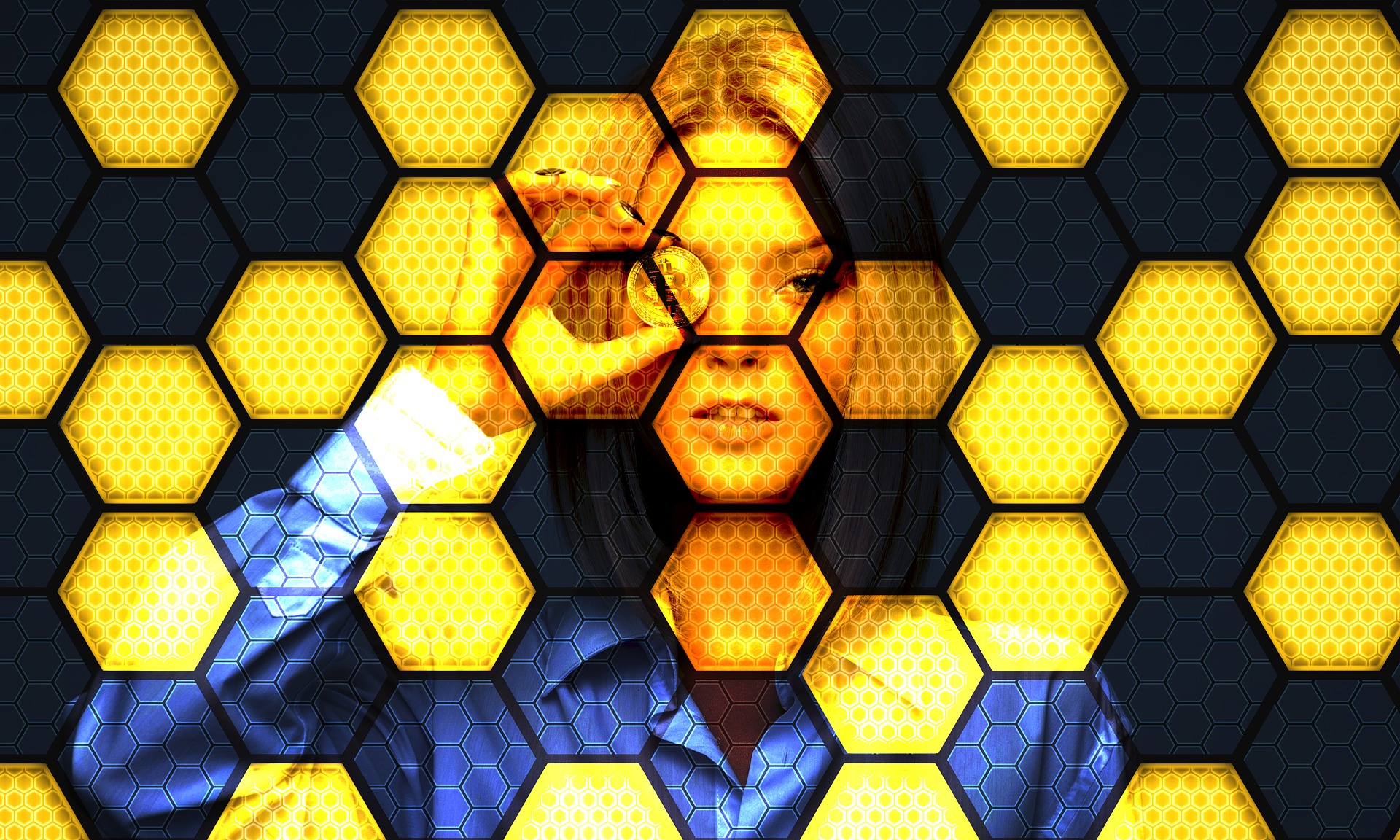 What is Cardano, and Why Should you Know about it?