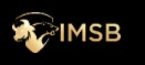 International Market Service Board
