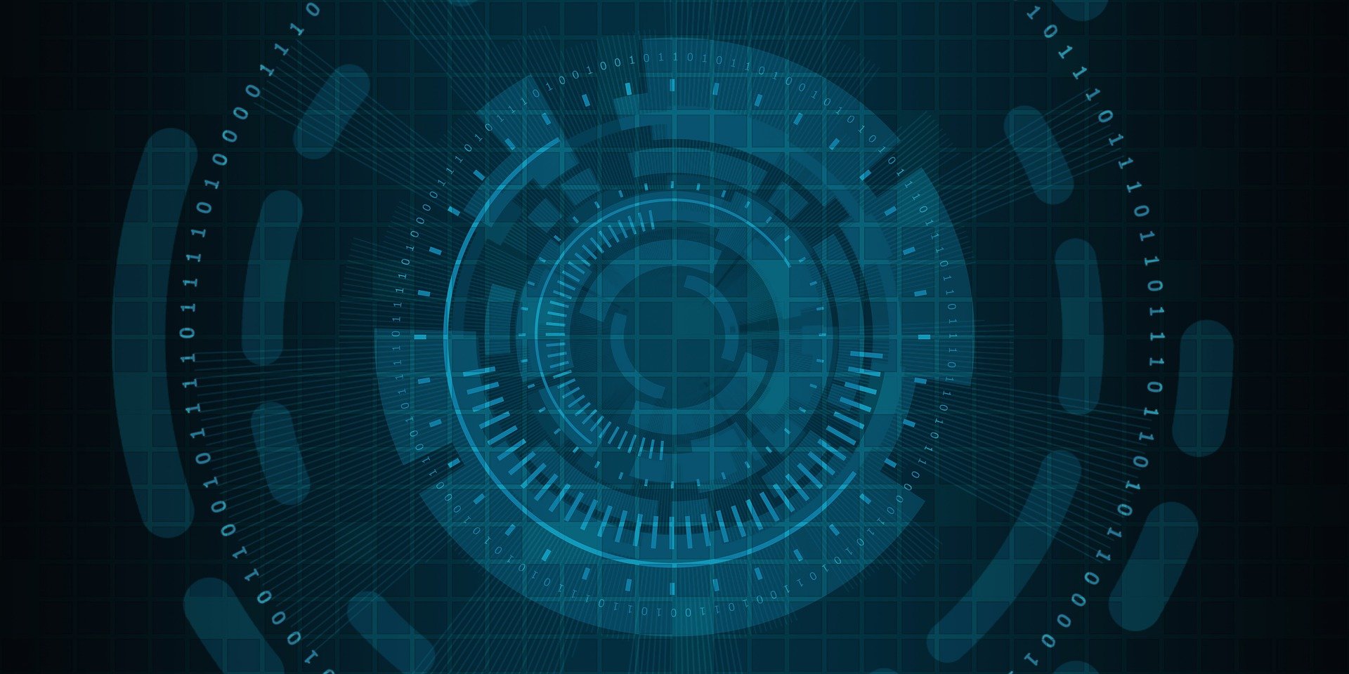 Edward Snowden: CBDC Is Not A True Cryptocurrency
