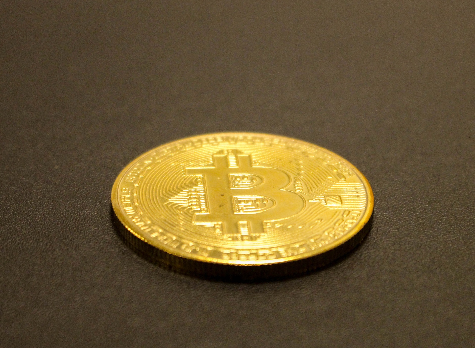 Crypto Market Recovers as Bitcoin’s Price Surges