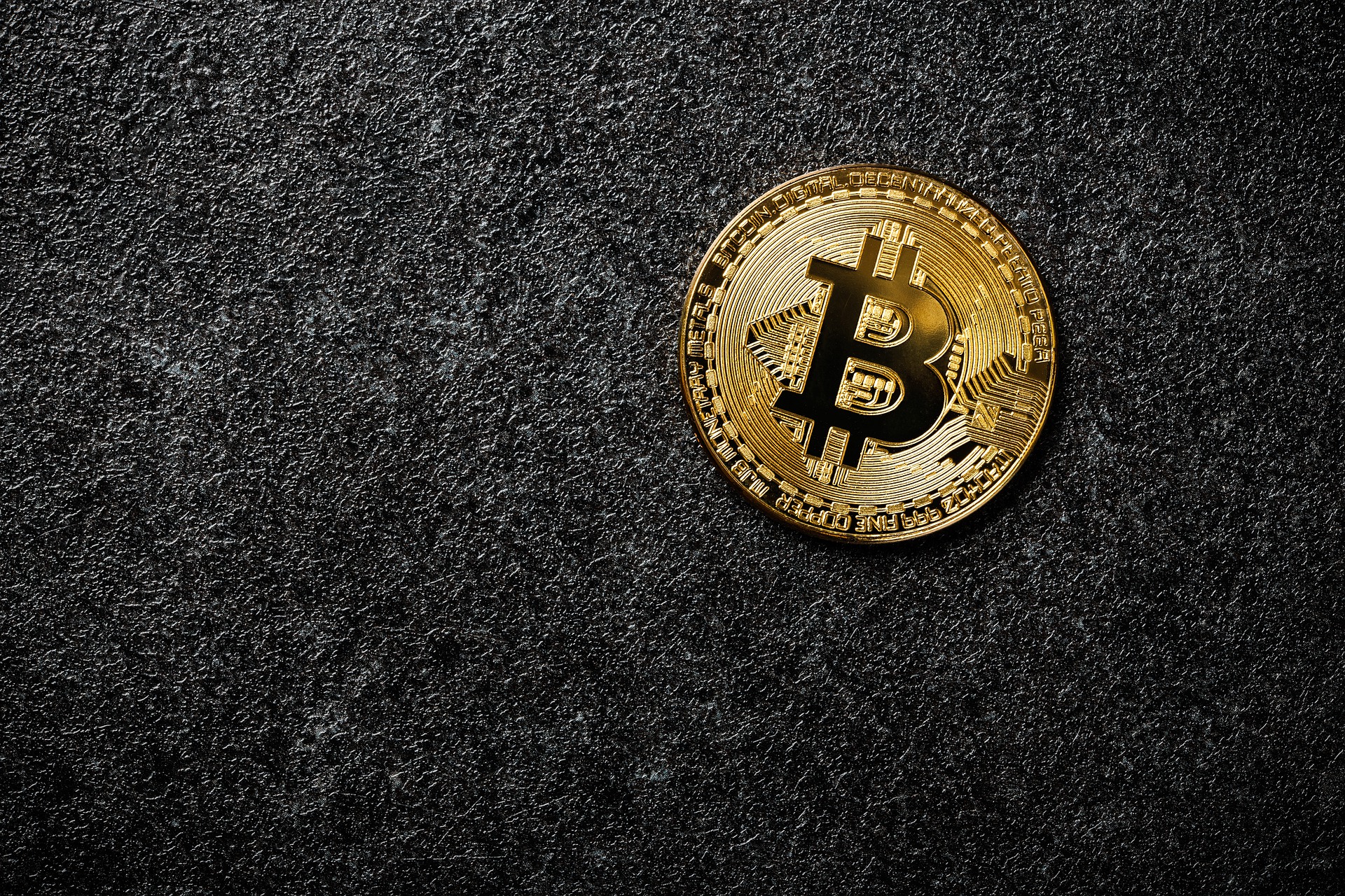 How To Buy Bitcoin?: Important Things To Consider Before Buying Bitcoin