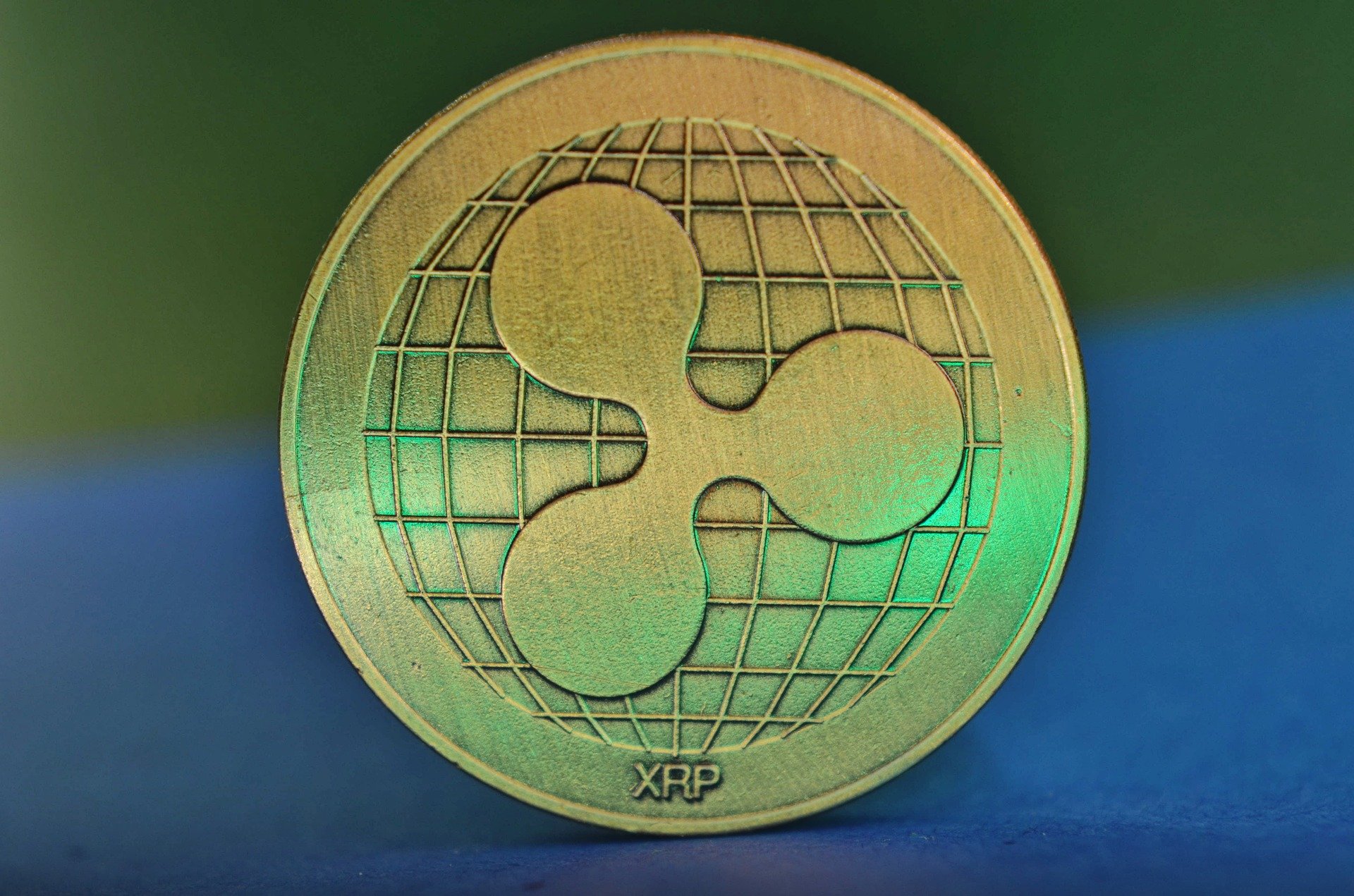 Ripple has a Strong Defense and has been One Step Ahead of SEC in the Ongoing Lawsuit