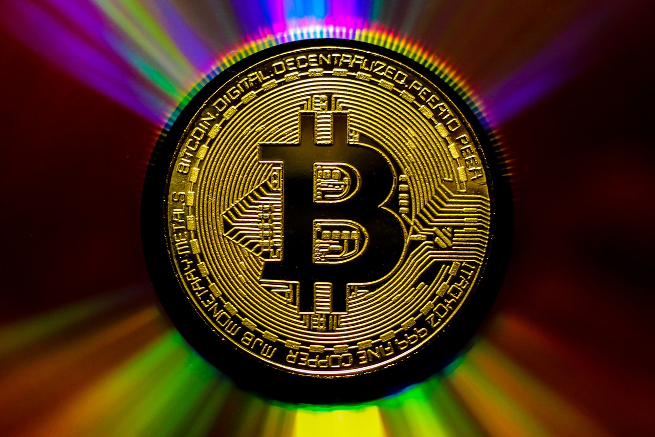 MicroStrategy now has more than 105k Bitcoins after Purchasing another 13005 Bitcoins