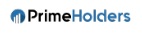 PrimeHolders logo
