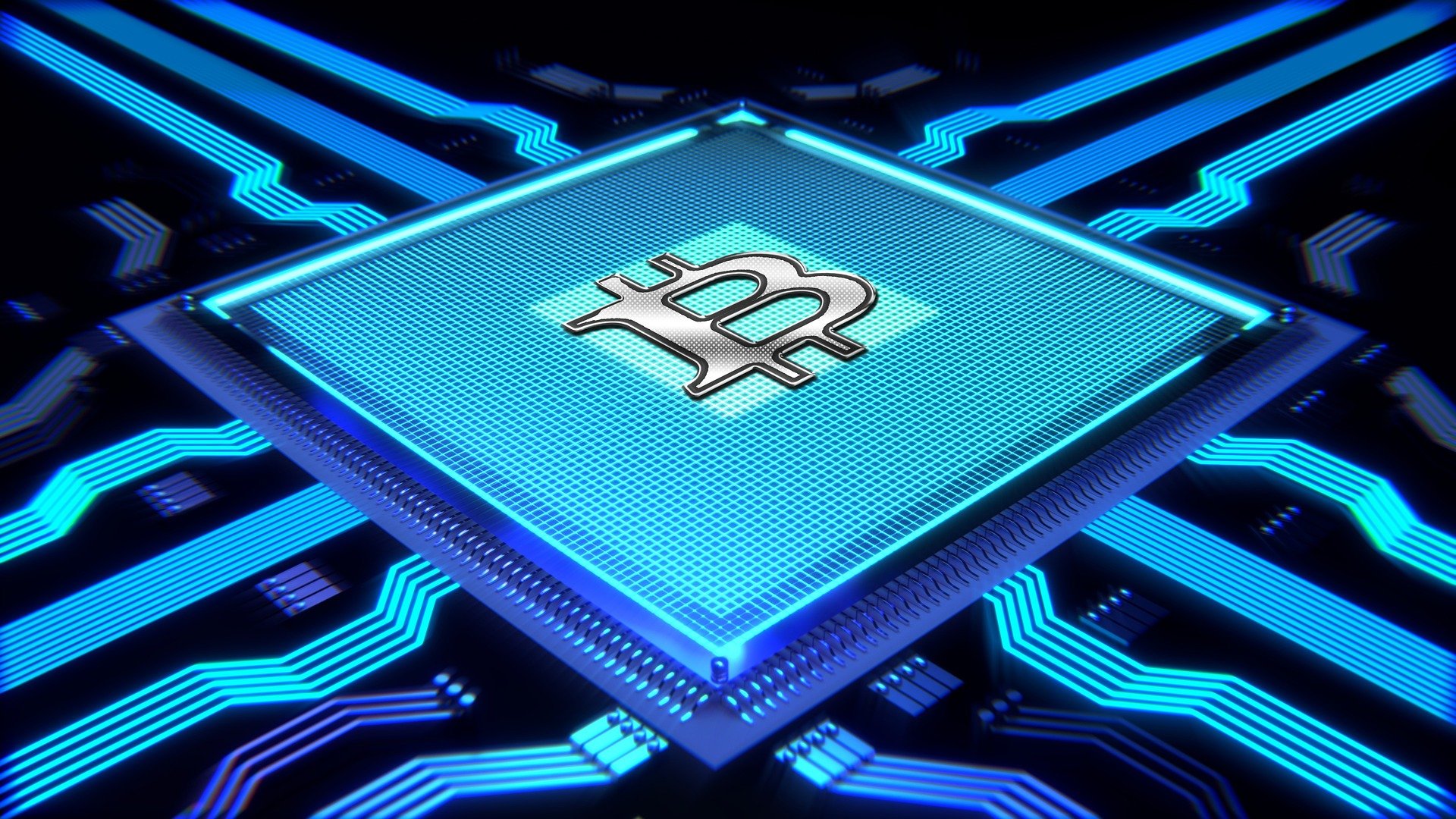 In Light of Iran’s Newly Proposed Bill, People can only Use Locally Mined Cryptocurrency