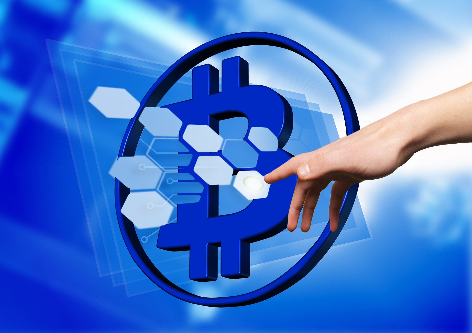Amazon Currently has No Plans to Accept Bitcoin Payments
