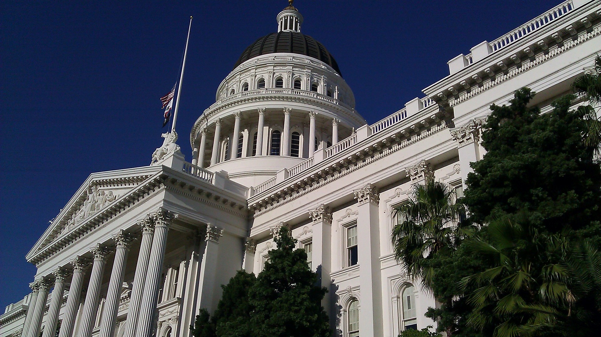 US Congressman Proposes Bill to Regulate Cryptocurrencies and Stablecoins