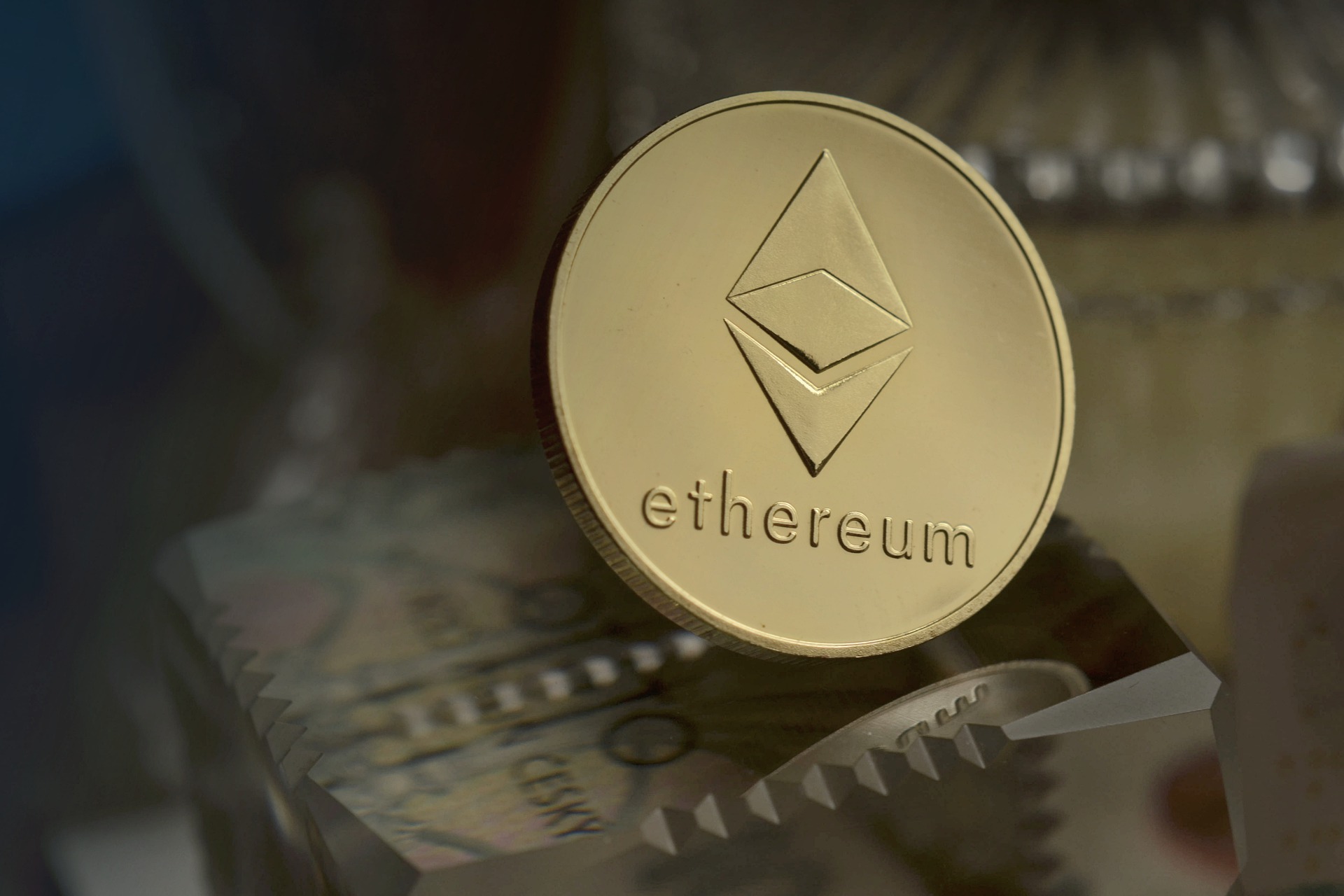 Bitcoin (BTC), Ethereum (ETH) Technical Analysis – March 12, 2022