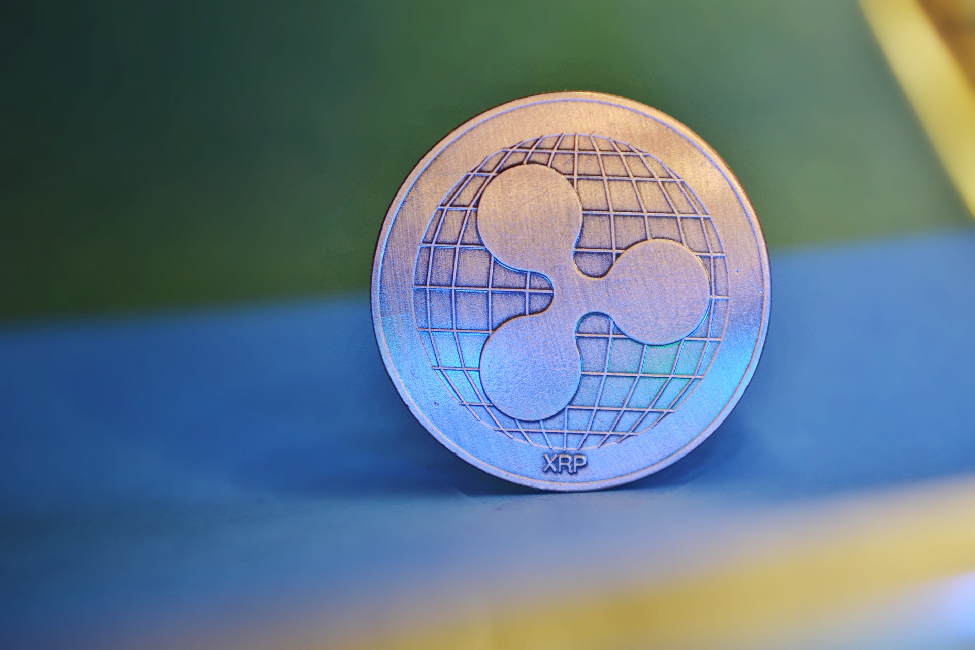 Ripple Labs will not Settle Lawsuit with SEC