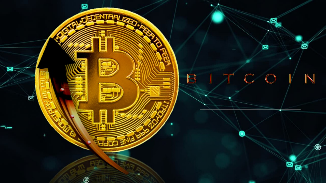 Venezuelan International Airport Has Started To Accept Bitcoin Payments