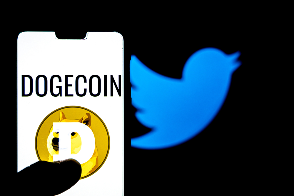 Tesla CEO Defends Dogecoin Co-founder Billy Markus against Harsh Criticism from Crypto Community