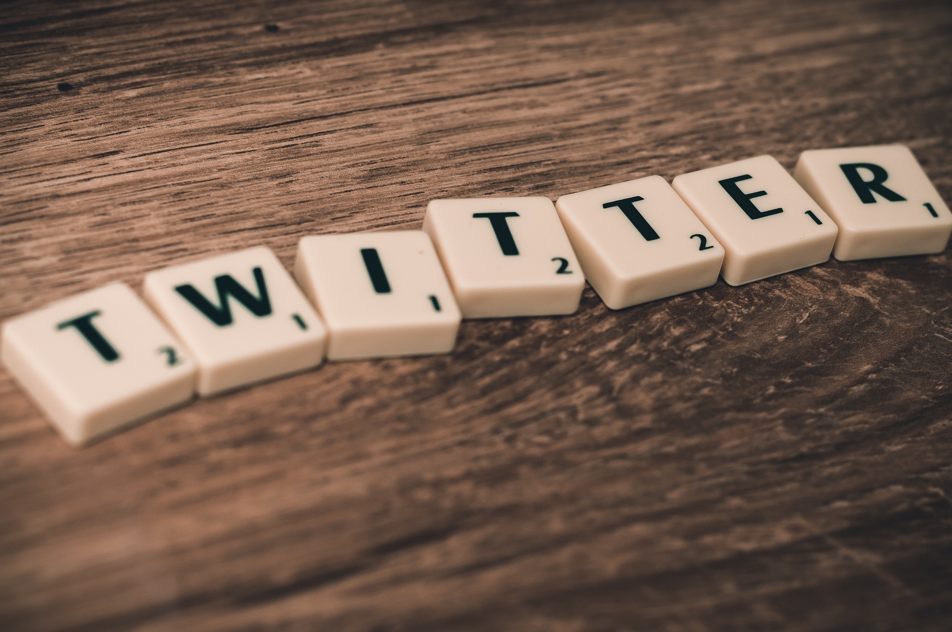 Twitter Bitcoin Tips Gain Attention of Users