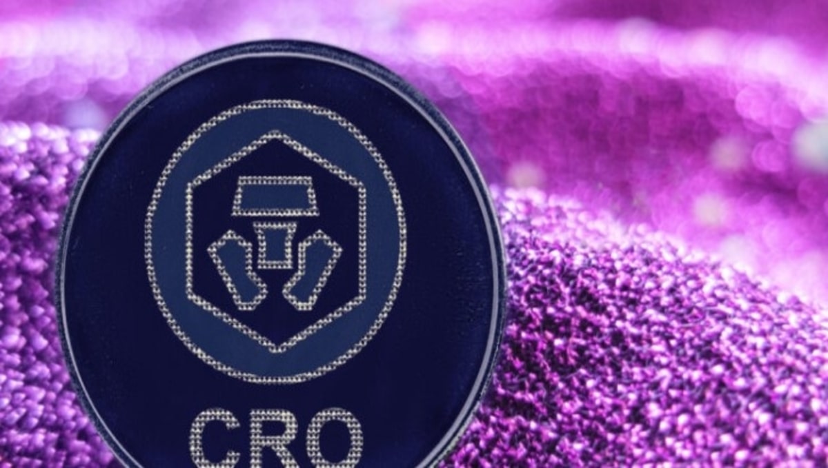Crypto.Com Issues Official Statement Regarding Security Breach