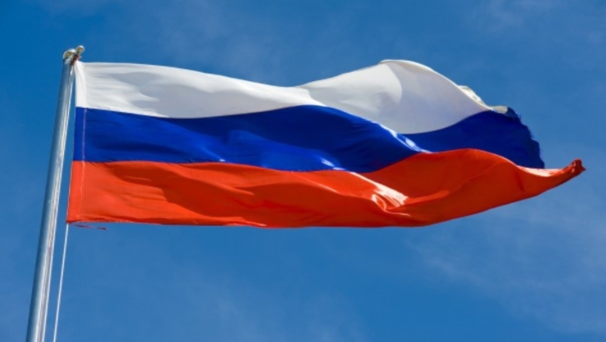 A New Report Finds EU Sanctions Will Limit Russian Use of Europe’s Crypto Services
