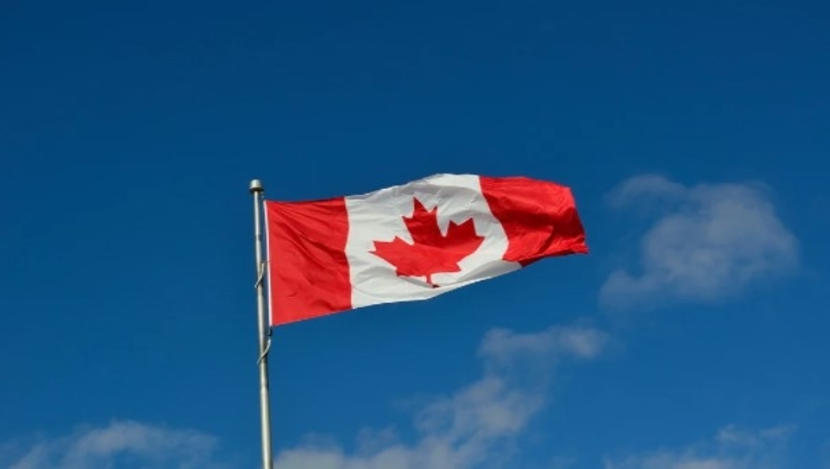 Canada’s TMX Group Set To Launch Maiden Crypto Futures Product