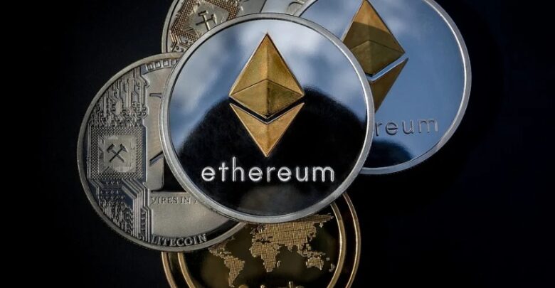 Cryptocurrency Business On The Increase As Wall Street Becomes Latest Entrant