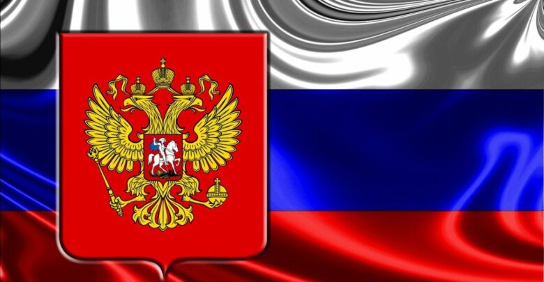 Digital Ruble Will Make BTC And Other Private Cryptos Irrelevant – Russian Billionaire