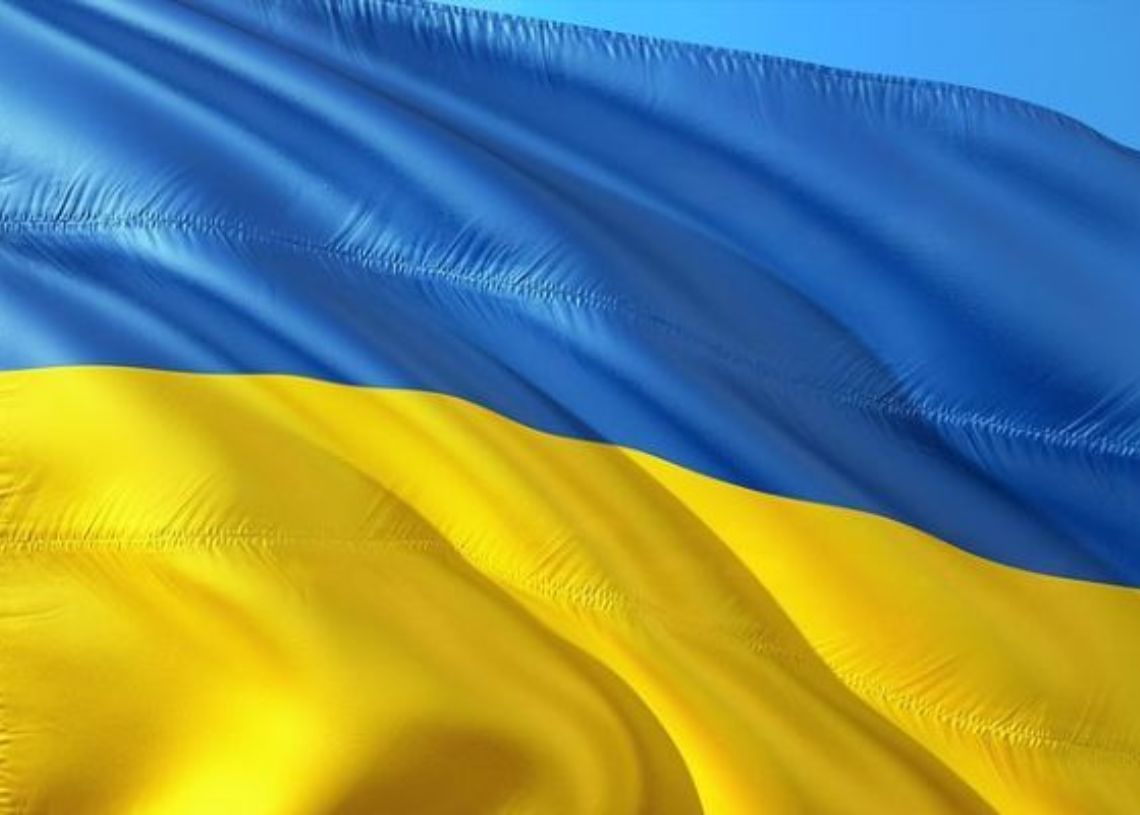 Ukraine Establishes NFT Museum For War Remembrance And Fund Raising