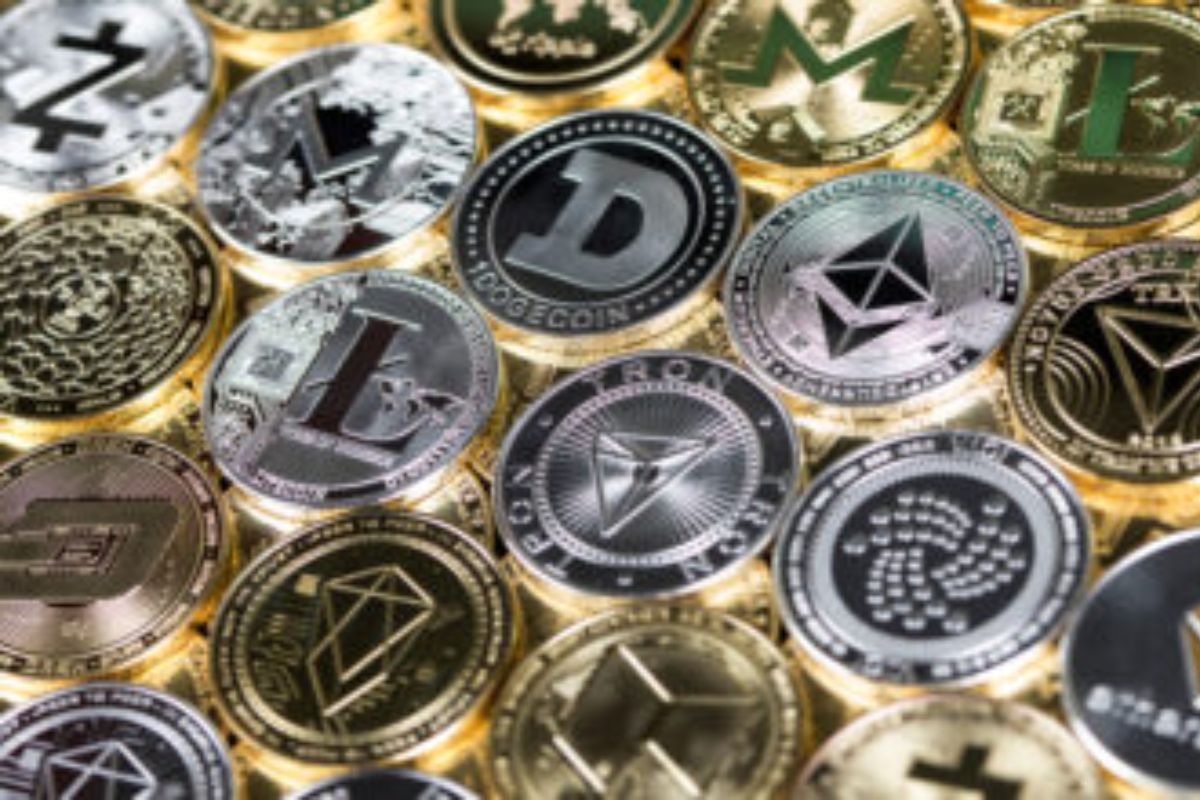 LBank and ETHDubai Collaborate for an Exclusive Event