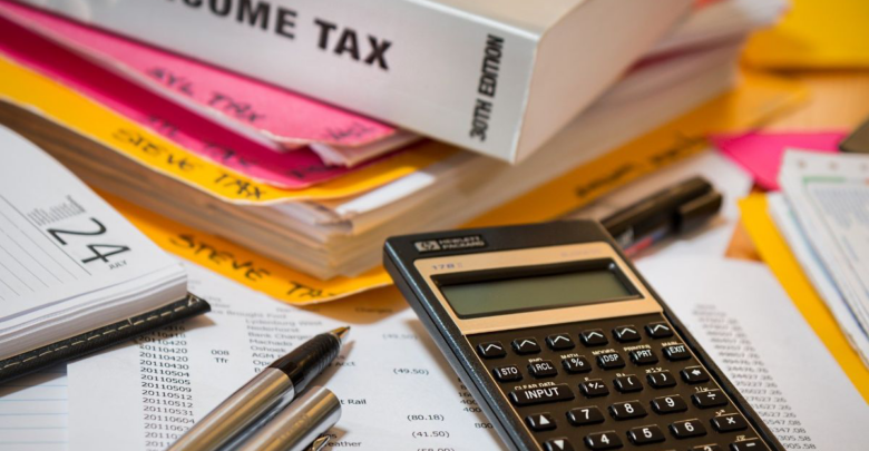 Oklahoma’s Lawmakers Propose Tax Break Bill For BTC Miners