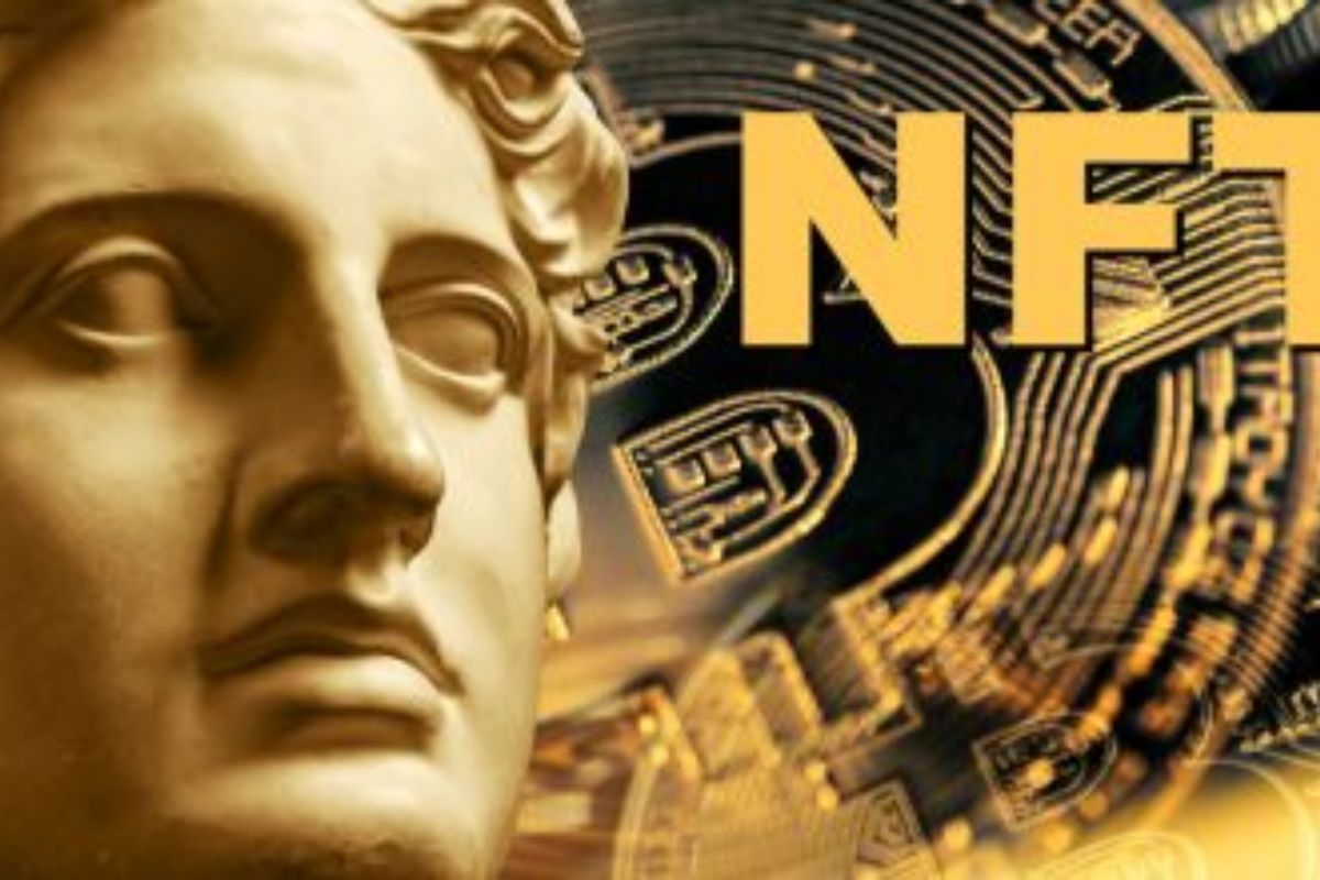 Another NFT Theft: Victim Lost 29 Moonbird NFTs Valued at $1.5 Million