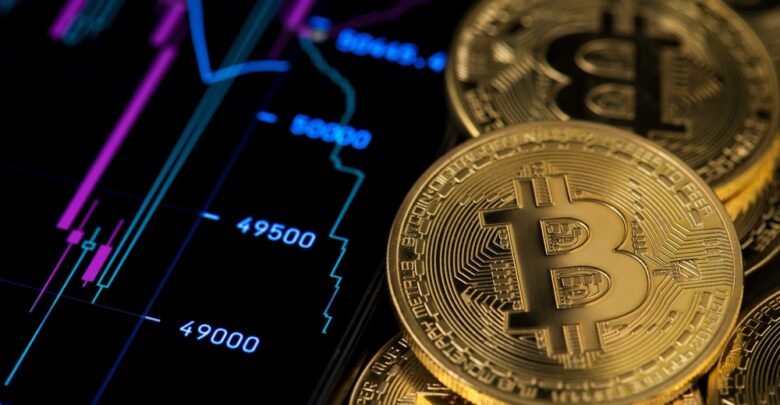 Global Bitcoin ATM Installations Rise in June