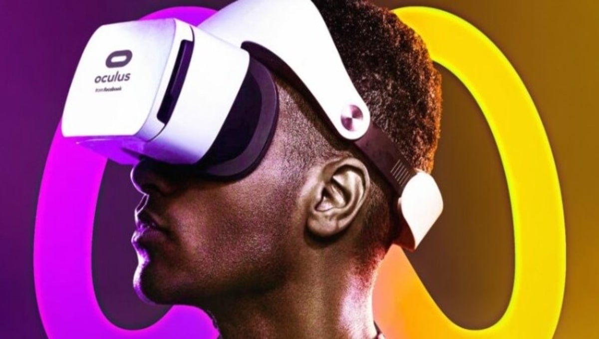 Another Metaverse App And The Sandbox Work Together To Explore Interoperability