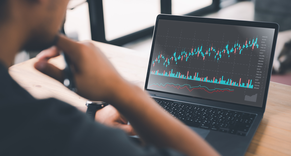 RontoXM Revision – Ayudándote en tus emprendimientos de trading
